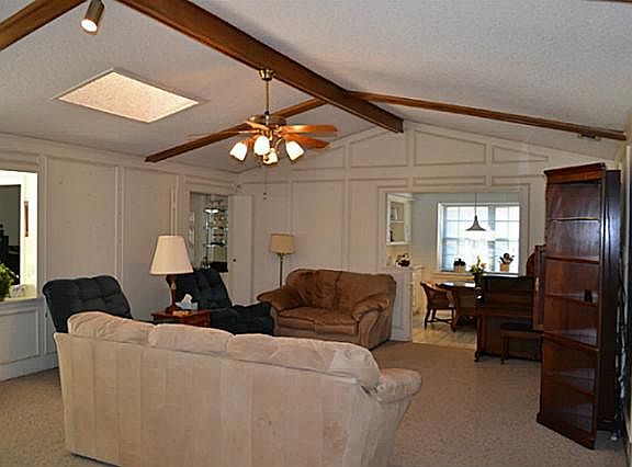 4th image of 1208 Horizon Trl