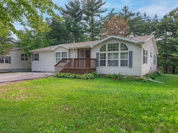 111 Lake Shore Drive, Wisconsin Dells, WI 53965
