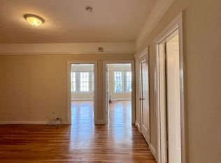 1457 Chestnut St, San Francisco, CA 94123