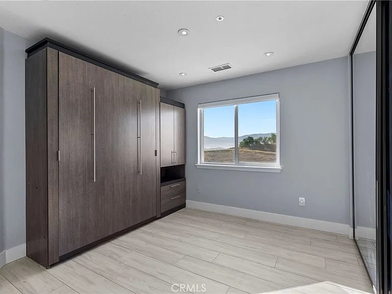 31800 Diamond View Ln — Photo 28