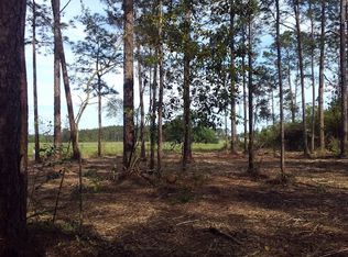 11948 Oak Hollow Dr, Vancleave, MS 39565