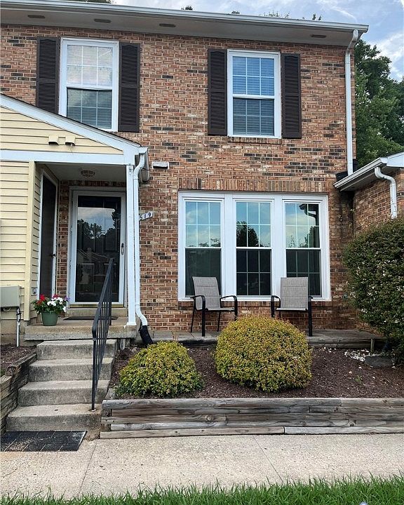 1st image of 1519 Harpers Ferry Ct