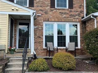 1519 Harpers Ferry Ct, Henrico, VA 23228