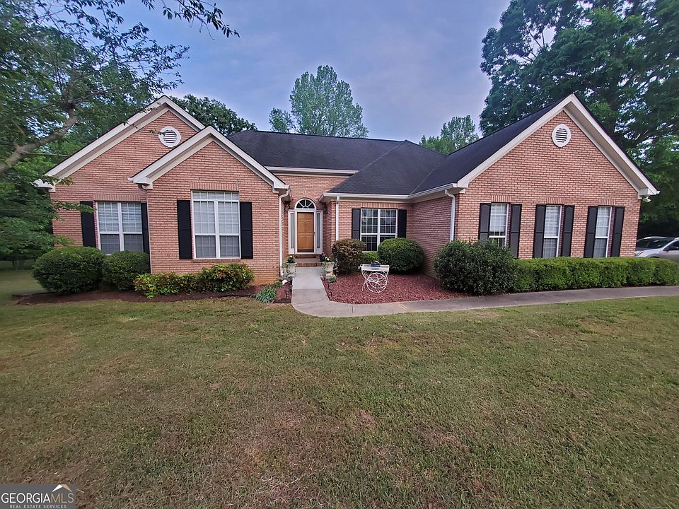 1st image of 234 Jade Way