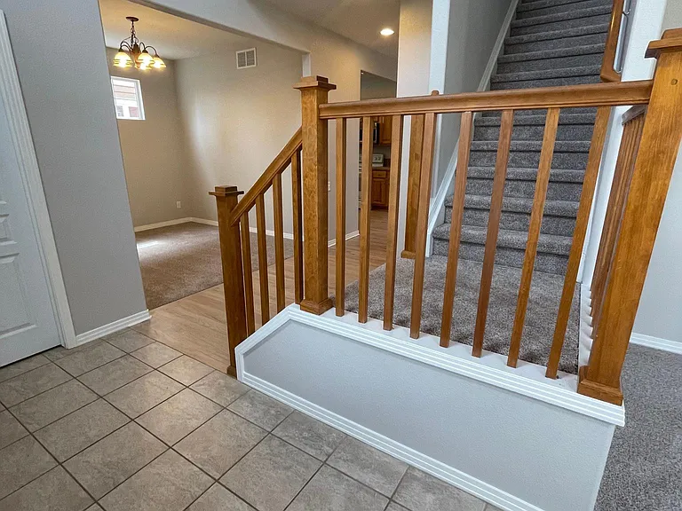 2944 Cornerstone Ln — Photo 4