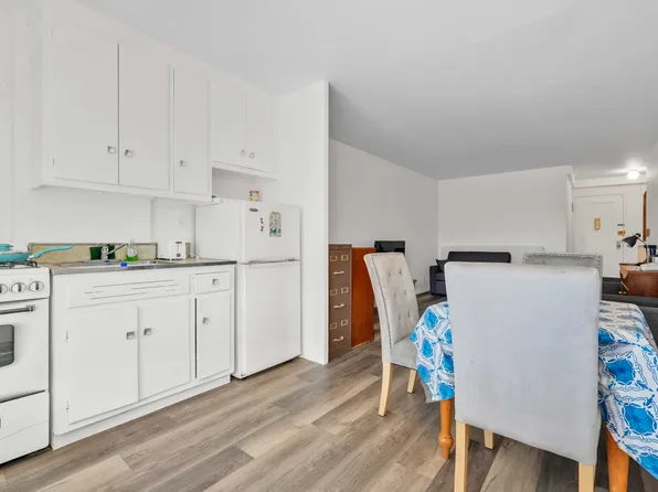 35-51 85th Street image 10 of 19