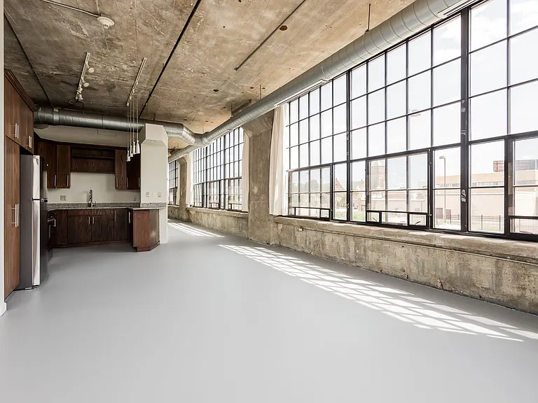 Graphic Arts Lofts — Photo 49