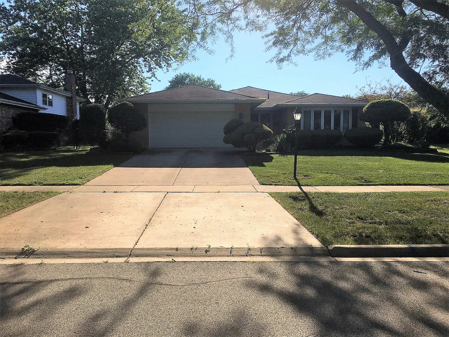 7222 Emerson Dr photo 1