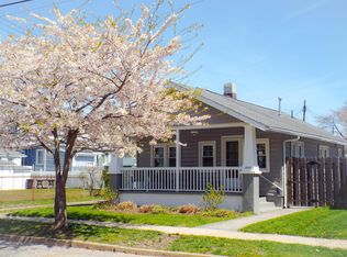 1202 B St, Belmar, NJ 07719