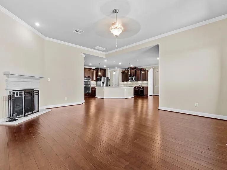 3704 Ashbury Rd — Photo 21