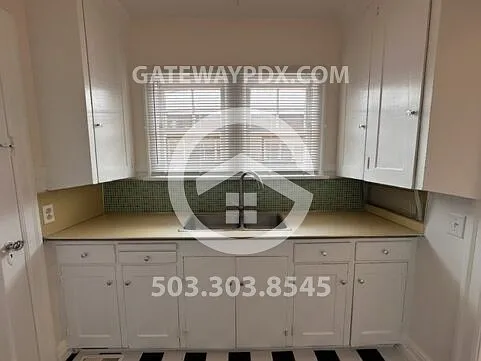 4464 SE Milwaukie Ave — Photo 9