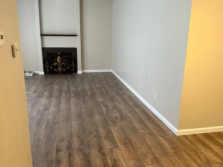 5630 Boca Raton Blvd #121 — Photo 5