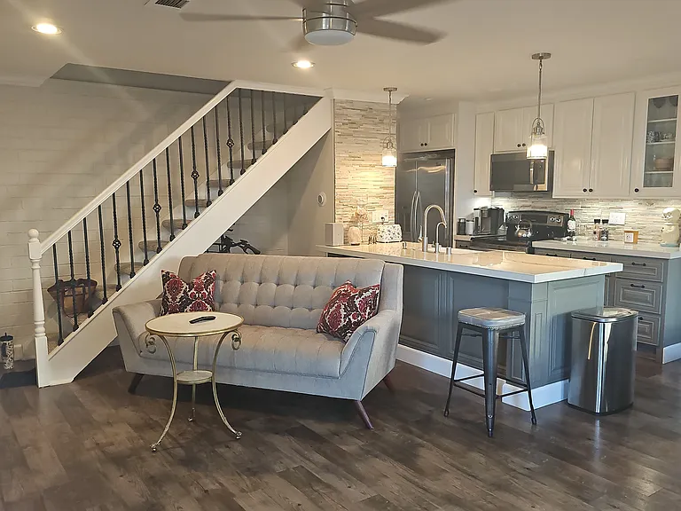 783 Delaware Ave #2 — Photo 1