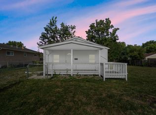 919 Clarendon Ave, Columbus, OH