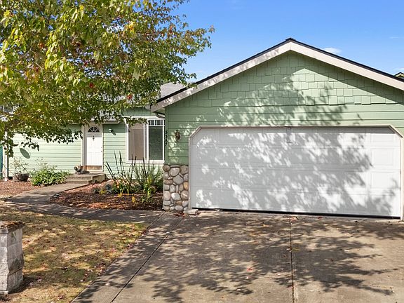2nd image of 5367 Olympic Cir