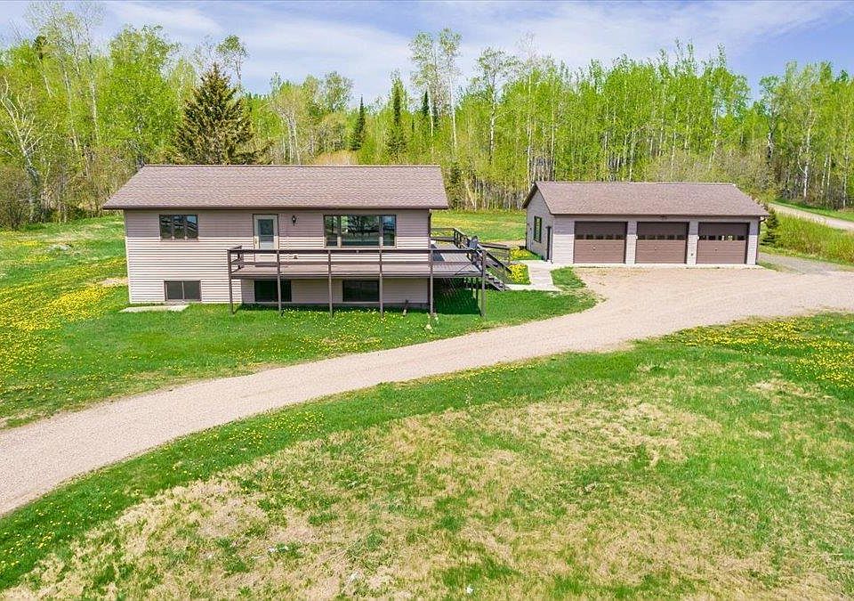 5421 E Highway 61, Hovland, MN 55606 MLS 6116023 Zillow