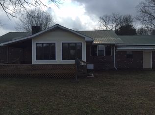 800 Mount Vernon Rd, Boaz, AL 35957