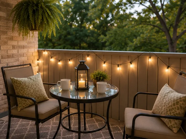 10609 Braes Bend Dr — Photo 10