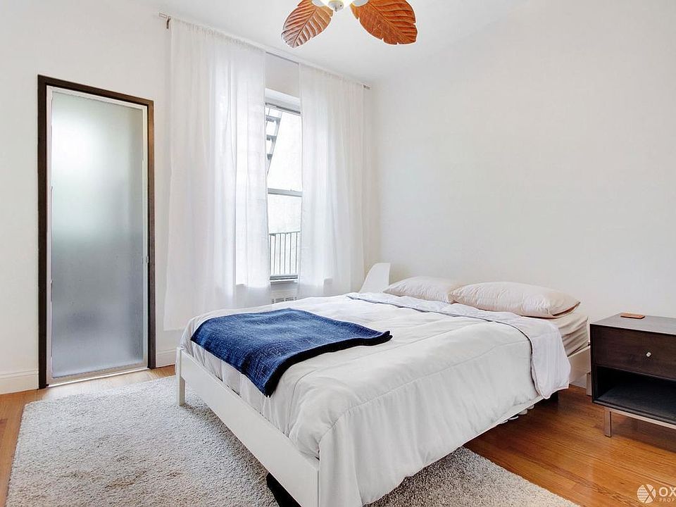 1st image of 529 E 88th St APT 4D