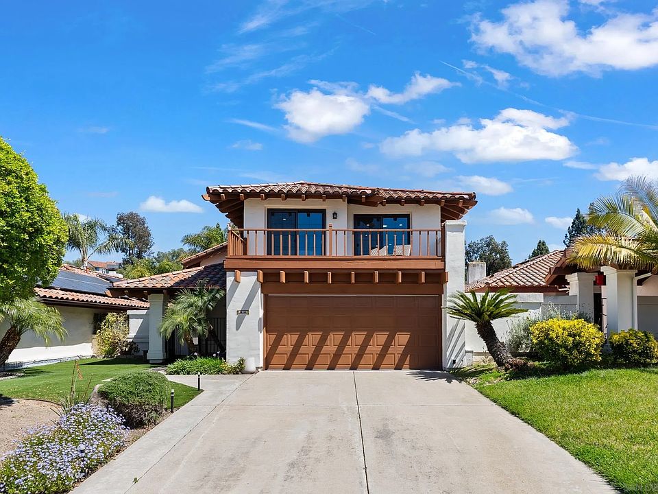 1st image of 16345 Avenida Nobleza