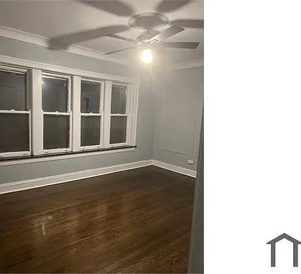 8011 S Kingston Ave #3 — Photo 2