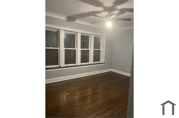 Building Photo - 8011 S Kingston Ave #3