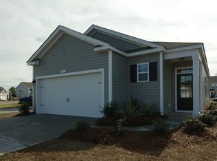 157 Farm Lake Rd #23, Allex A Carolina Shores, NC 28467