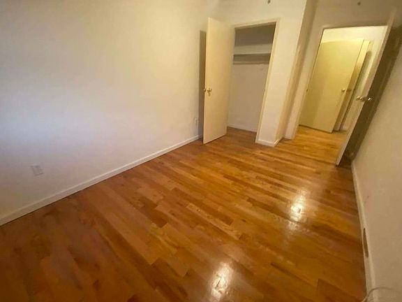 2nd image of 37-14 32nd St Room 2