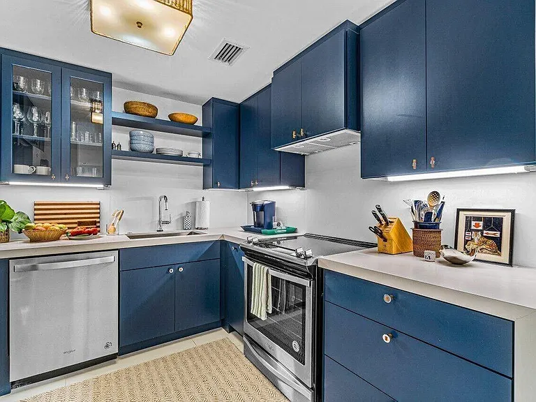 226 Brazilian Ave #1A — Photo 7