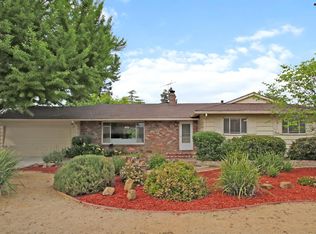 102 Rancho Way, Woodland, CA