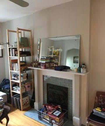4th image of 1234 N Lafayette St
