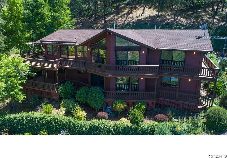 1st image of 1553 Shelter Ln