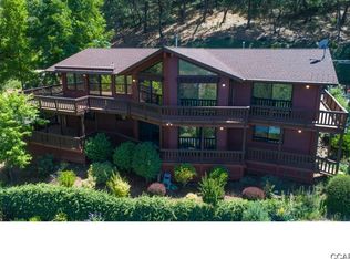 1553 Shelter Ln, Murphys, CA 95247