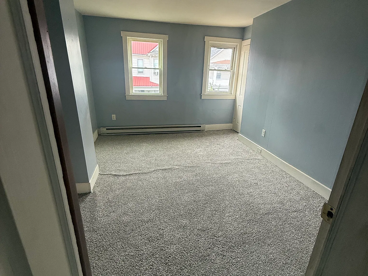 1 bed, $825 — Photo 4
