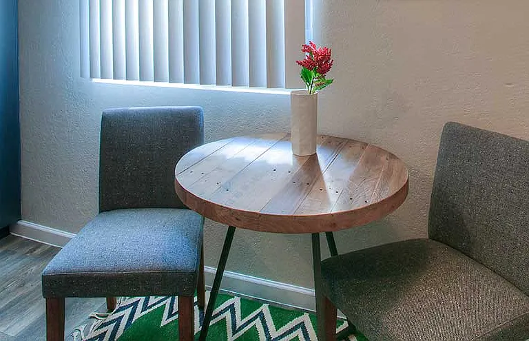 The Venue on Camelback Apartments — Photo 7
