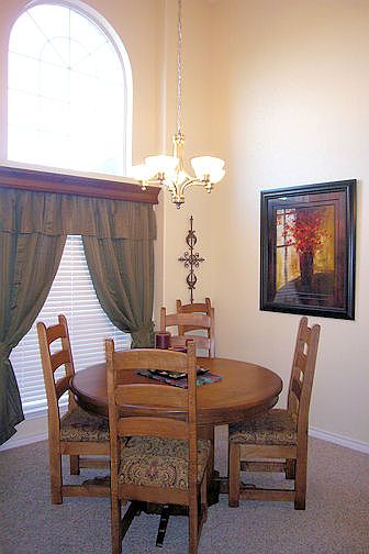 2nd image of 305 Lady Bug Ln