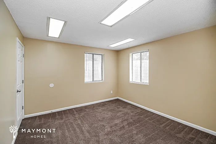 5631 Haven Rd — Photo 11