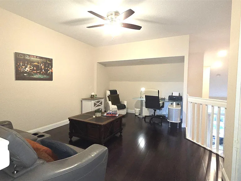 504 W Palm Aire Dr #504 — Photo 11