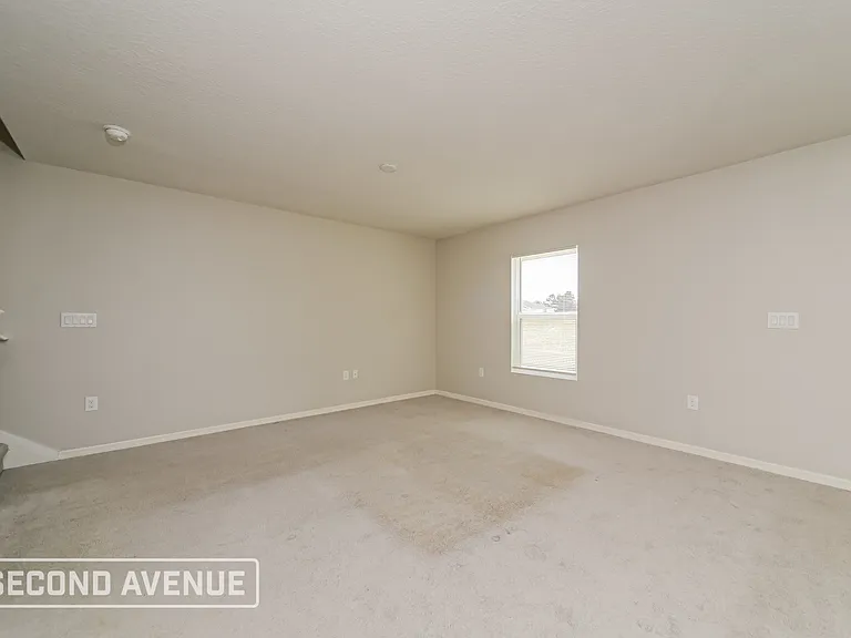 245 Gladiola Ct — Photo 4