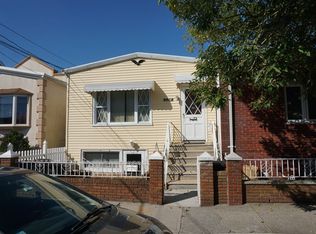 470 Lake St, Brooklyn, NY