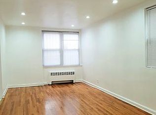 3449 Corlear Ave APT 1, Bronx, NY 10463