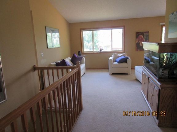 4th image of 13630 57th Ave N