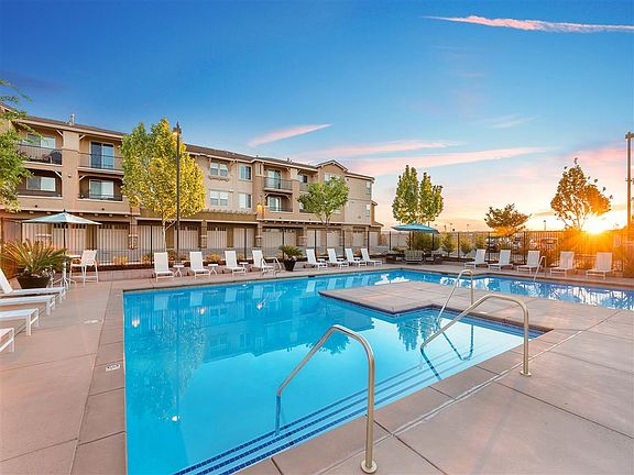 5th image of 1150 Whitney Ranch Pkwy #2527643