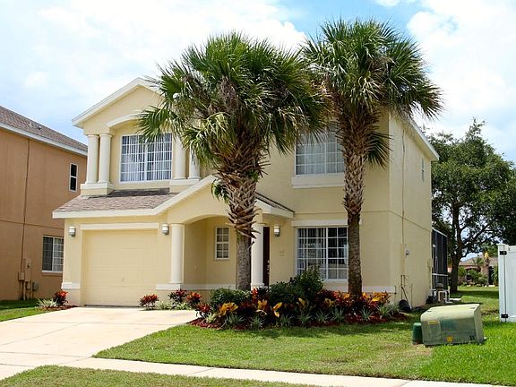 2nd image of 14009 Abaco Isle Dr