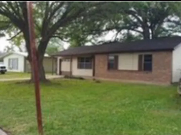 3614 Kenwood St, Orange, TX 77630