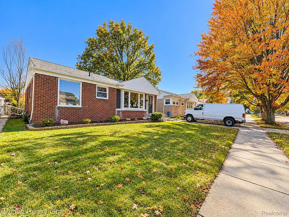 1765 Kings Hwy, photo 3