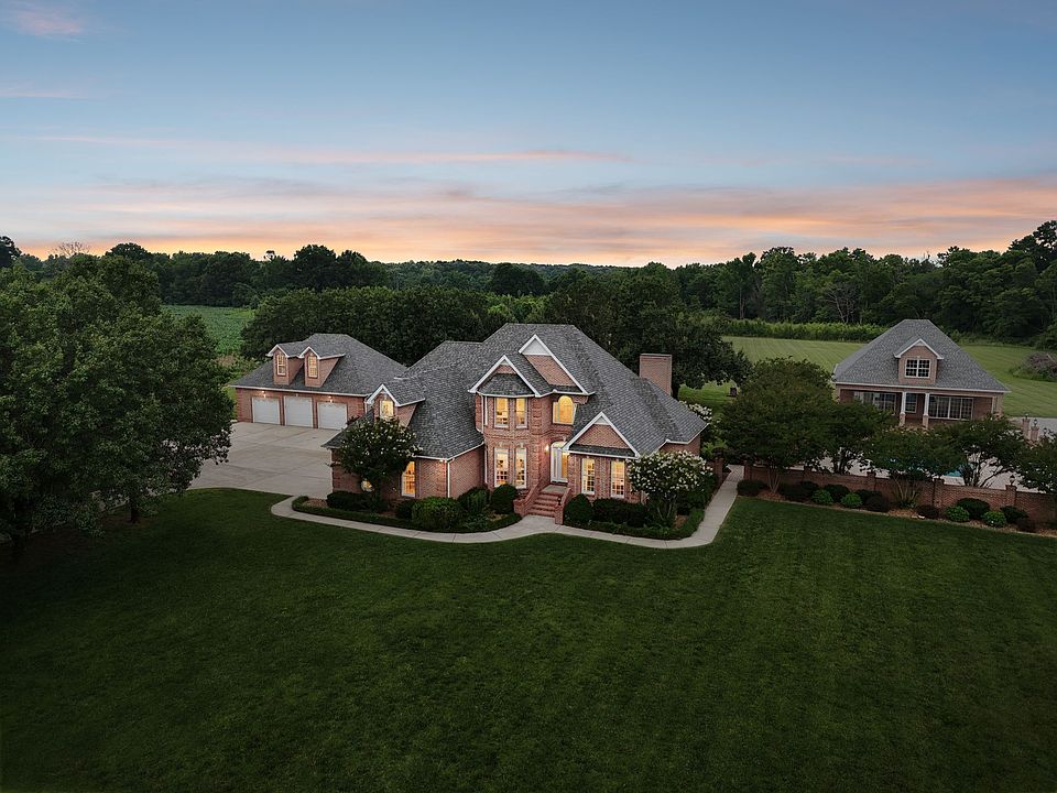 1st image of 3539 Liberty Rd