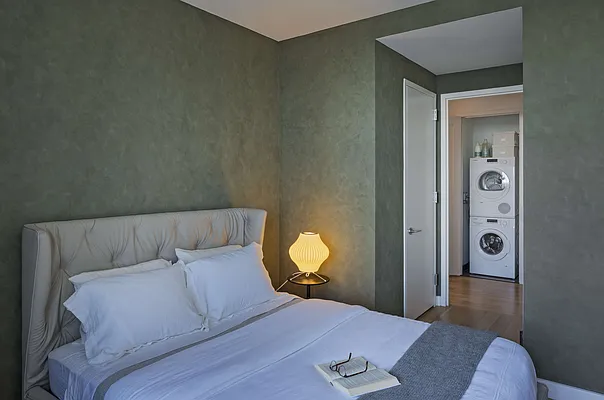 Rented by Bold Marketing | media 5