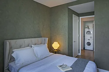 Rented by Bold Marketing