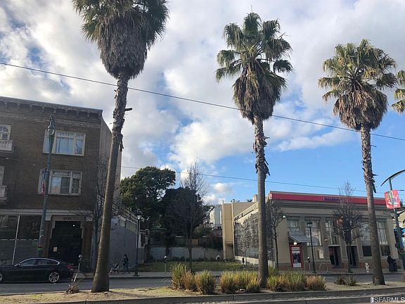 3rd image of 5012 3rd St